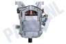 Beko Wasmachine Motor Compleet