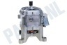 Beko Wasmachine Motor Compleet