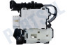 Alternatief Wasmachine Deurrelais 3 contacten, Rold