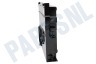 Beko Wasmachine Module