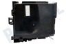 Beko Wasmachine Module