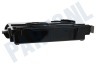 Beko Wasmachine Module