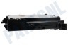 Beko Wasmachine Module