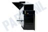 Beko Wasmachine Module Power Print