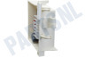 Beko Wasmachine Module