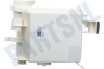 Beko Wasmachine Module