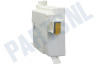 Beko Wasmachine Module