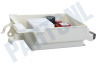 Beko Wasmachine Module