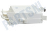 Beko Wasmachine Module