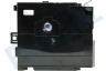 Beko Wasmachine Module