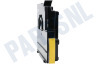 Beko Wasmachine Module