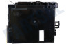 Beko Wasmachine Module