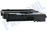 Beko Wasmachine Module