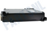 Beko Wasmachine Module