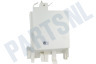 Arcelik Wasmachine Module Print, motor