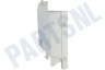 Arcelik Wasmachine Module Print, motor