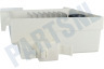 Arcelik Wasmachine Module Print, motor