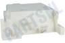Arcelik Wasmachine Module Print, motor