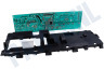 Beko Wasmachine Module Print