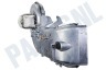 Beko Wasmachine 2434000300 Verwarmingselement