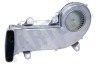 Beko Wasmachine 2434000300 Verwarmingselement