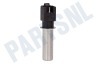 Beko Wasmachine Temperatuursensor