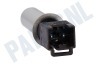 Beko Wasmachine Temperatuursensor