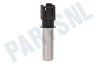 Beko Wasmachine Temperatuursensor