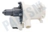 Alternatief Wasmachine Pomp Afvoer, Magneet, Hanyu