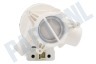 Alternatief Wasmachine Pomp Afvoer, Magneet, Hanyu