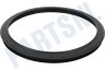 Gorenje Wasmachine Manchet