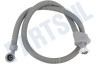 Gorenje Toevoerslang