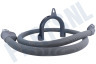 Gorenje Wasmachine Toevoerslang