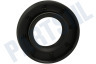 Gorenje Wasmachine Simmering 25x47x10/10.5