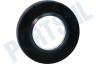Gorenje Simmering
