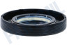 Gorenje Simmering