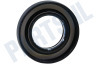 Gorenje Simmering