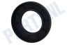 Hisense Wasmachine Simmering