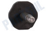 Gorenje Wasmachine Schokbreker
