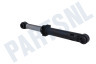 Gorenje Schokbreker 120N