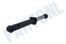 Gorenje Schokbreker 120N