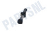 Gorenje Schokbreker 120N
