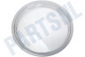 ASKO Wasmachine Deurglas Peilglas