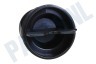 Gorenje Wasmachine Pluizenzeef