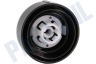 Gorenje Knop