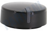 Gorenje Knop