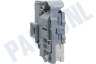 Hisense Wasmachine Deurrelais 3 cont.