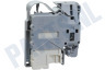 Hisense Wasmachine Deurrelais 3 cont.