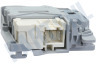Hisense Wasmachine Deurrelais 3 cont.