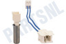 Gorenje Wasmachine Sensor
